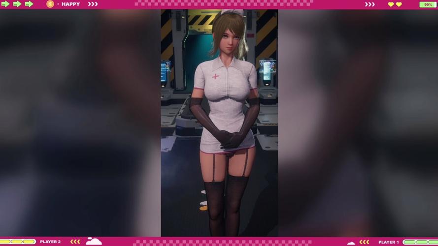 堕落玩偶正式版下载最新版有病毒吗?避坑指南必看