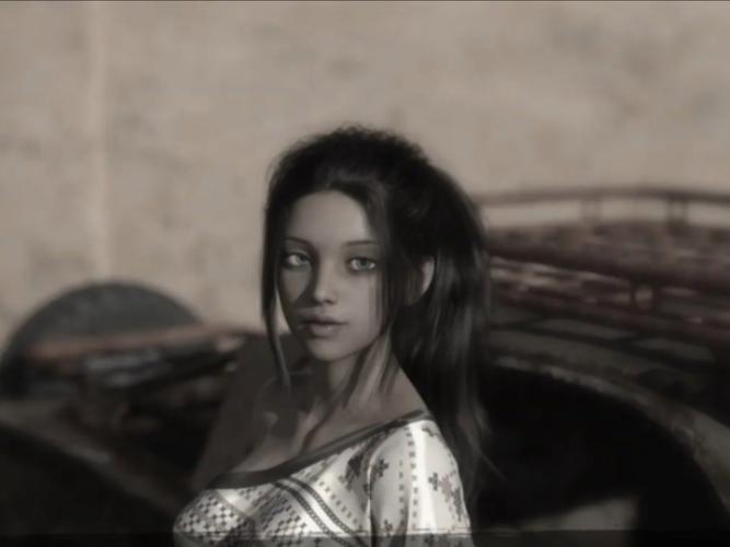 沙漠潜行者V0.17官网更新了什么？(V0.17新内容详细解说)