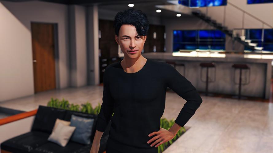 欲望学院第一季在哪下载？5招教你不花钱找到资源