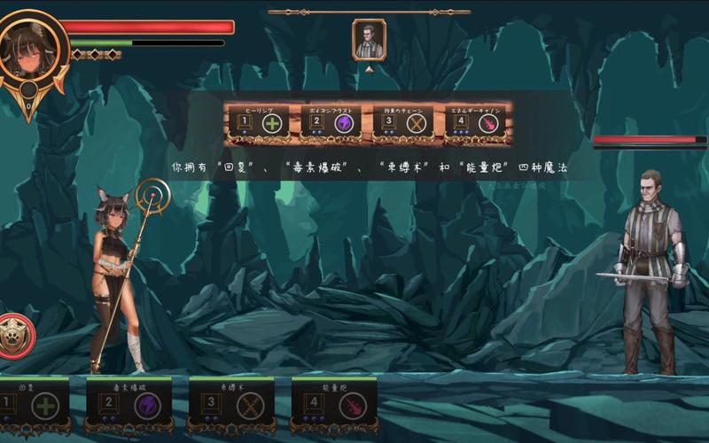 艾丝缇拉的遭难更新地址怎么更新？手把手操作一步搞定！