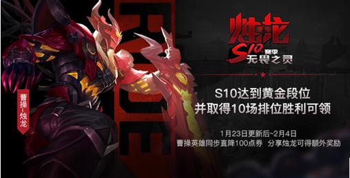 视灵1最新版本怎么升级?老用户手把手教你操作!