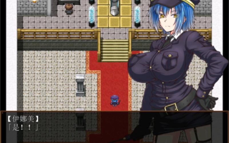 监狱岛的巨乳女看守安卓安装教程？新手必看详细指南！