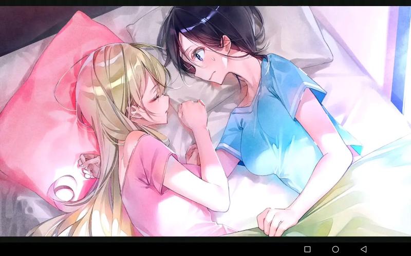 一生推不如一生恋1游戏攻略卡关怎么办？(实用解谜技巧分享)