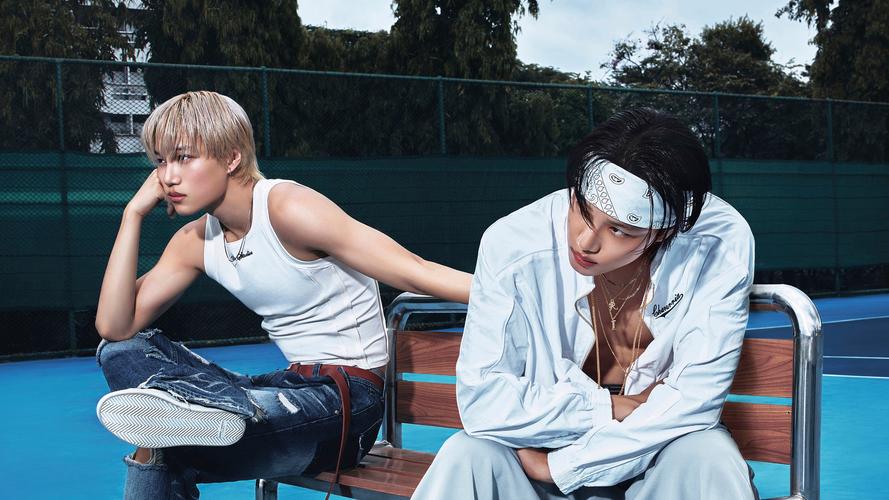 KAI合集官方网站怎么找？认准这个链接防止迷路！