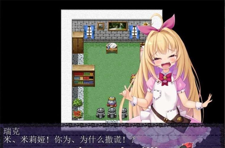 勇者姬游戏介绍值不值玩？优缺点深度评测！