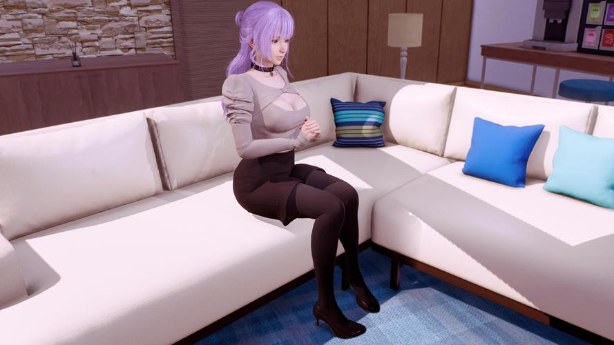 Flirty-妩媚版本大全怎么用？(新手必看3步快速上手指南)