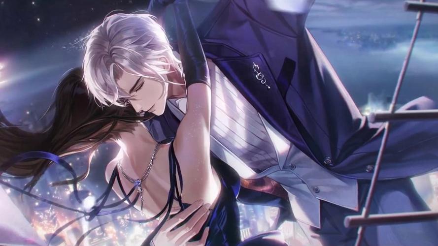 Callofbeyond最新粉丝必看!隐藏彩蛋玩法指南!