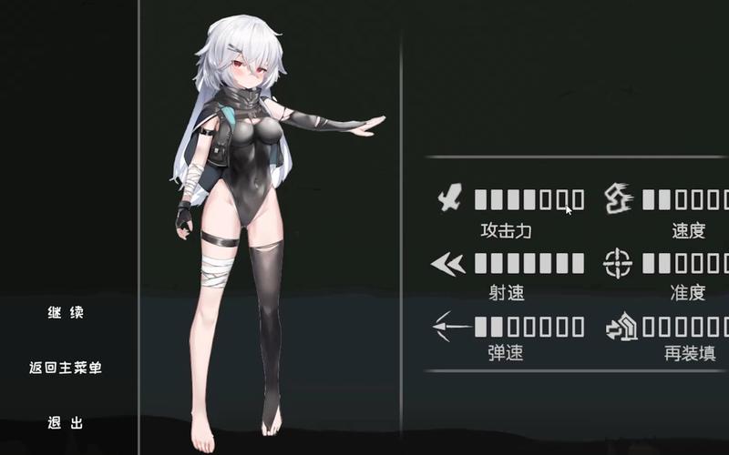 森海幻梦最新版本怎么玩更好?五个技巧助你快速上手!