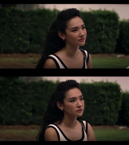 亚裔特工潜行记在哪下载？手把手教你找正版资源