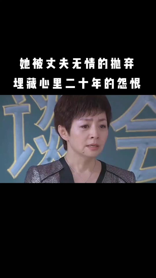 阳光下的野兽游戏手机版下载？安卓iOS详细教程！