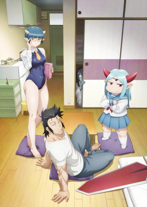 菜鳥守衛與女王陛下在哪下载游戏好玩吗(下载全攻略体验)