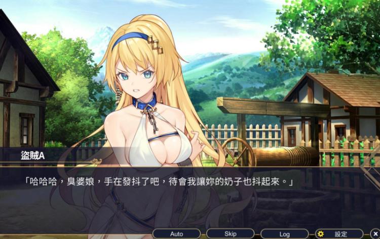 M决斗场安卓怎么下载?三分钟快速安装教程新手必看