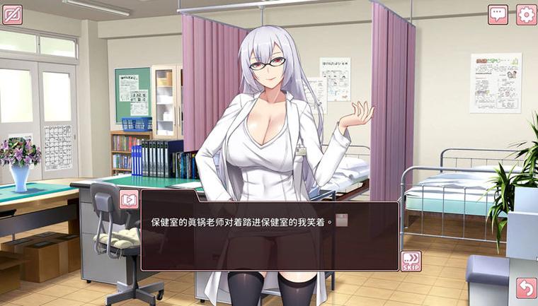 奉仕部活入部体验篇官方网站如何加入？(简单步骤快速入门)