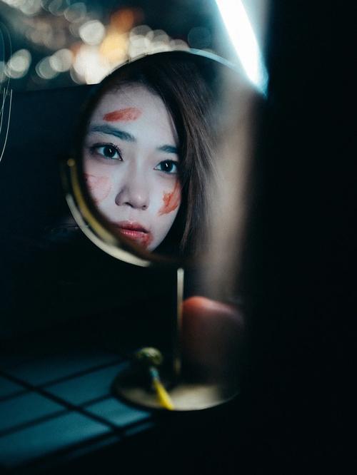 欲望交响曲V0.45官方网站最新版怎么样？用户体验实测报告！