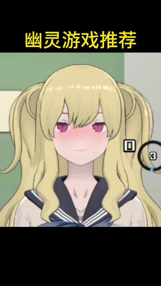 女孩收藏家官网更新啥?限量款动态与优惠提醒