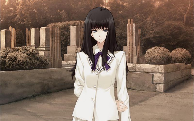 壳之少女三部曲最新版本是多少？快速查询官网指南！