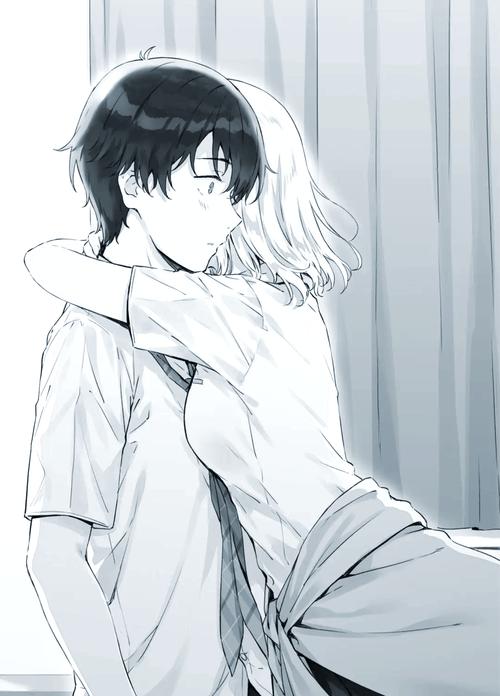 宠溺义妹和义母最新版本怎么下载？快速获取资源路径讲解！