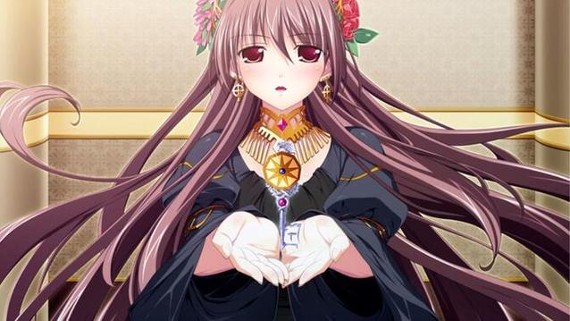 圣女之血坠落至混沌母女双神更新不了？手动更新地址教程