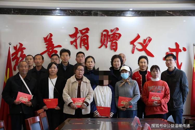 苦主救助中心1-4合集官方网站内容介绍?(揭秘1-4全集合集资源详情)