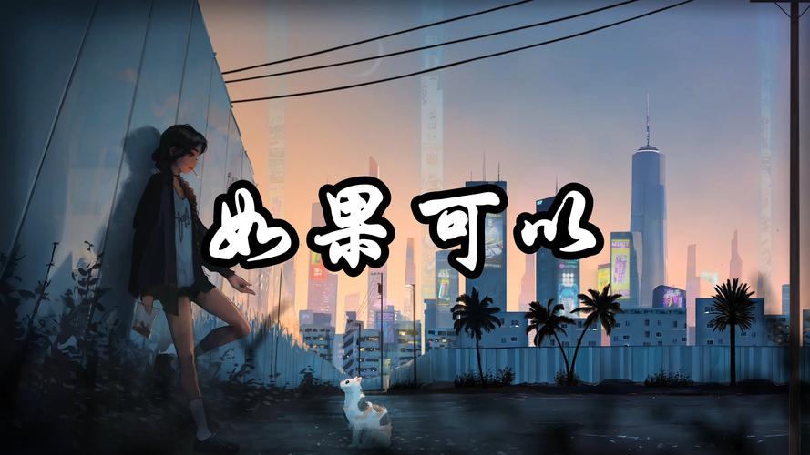 如果我可以改变官方网站效果怎么样？真实案例分享超惊喜