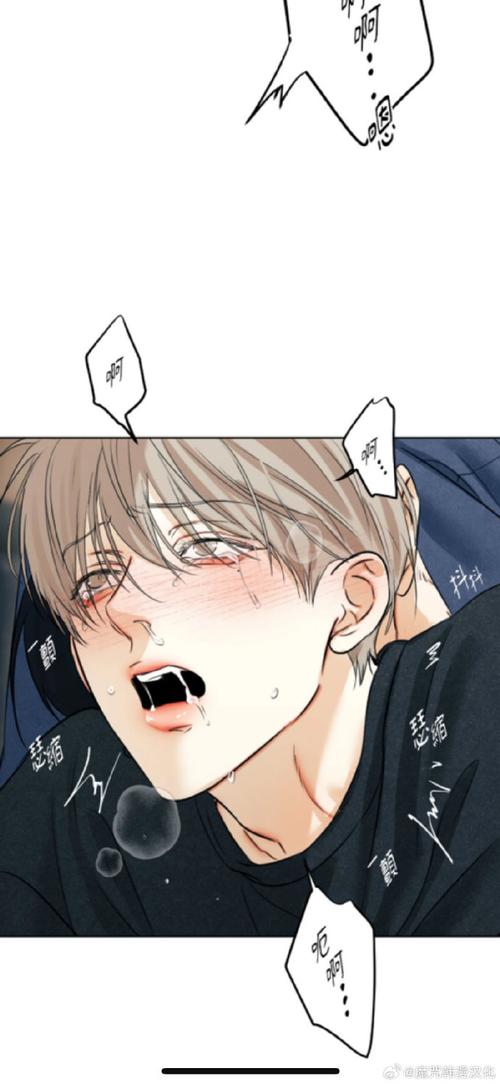 欲望学院第一季在哪下载？5招教你不花钱找到资源