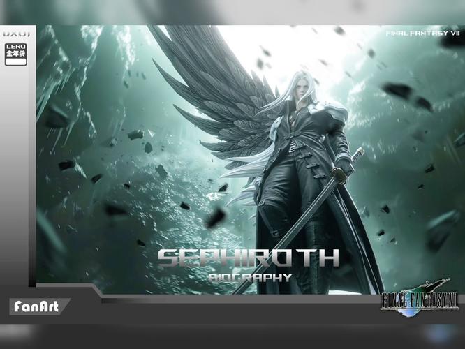 圣屴降临最新版本是多少?解决更新失败的常见方法