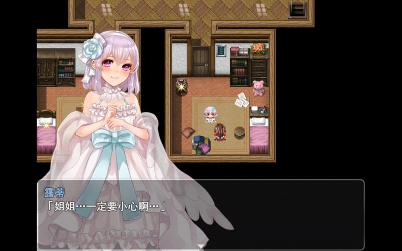 阿尔迪亚之塔官方正式版在哪下？认准最新版安全下载通道