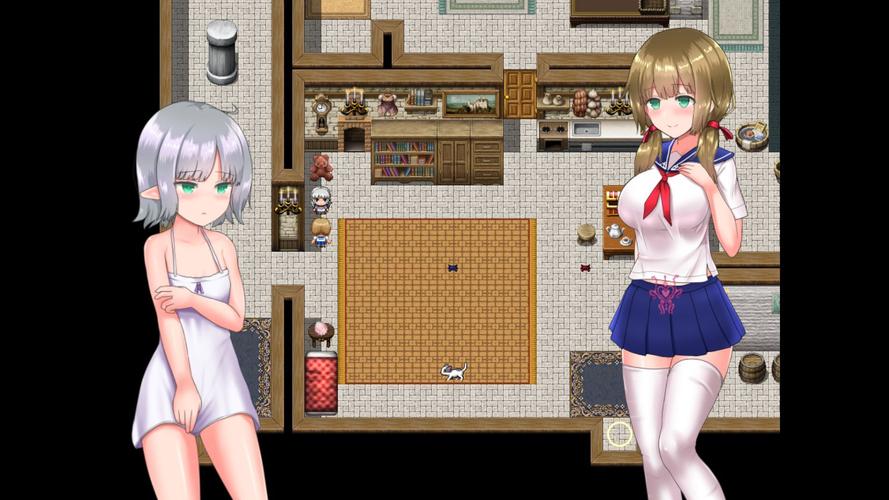 仙肴圣餐魔改版游戏下载安全吗？专家避坑指南必看！