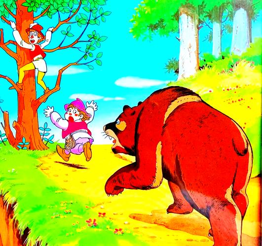 动起来的伊索寓言游戏官网活动有啥好？(最新福利免费领取攻略！)