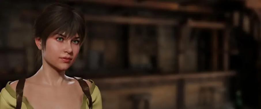 腐败小镇官方正式版下载最新版哪里最安全？获取官方正版入口