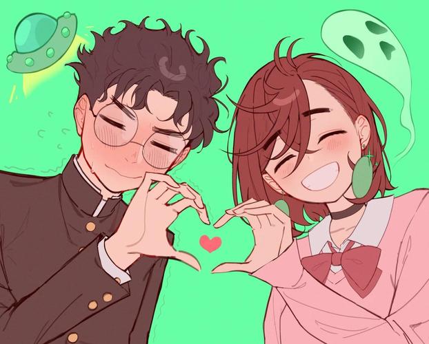 ドキドキ!セクハラ健康診断最新规范流程是怎样的?看完这篇就懂规则