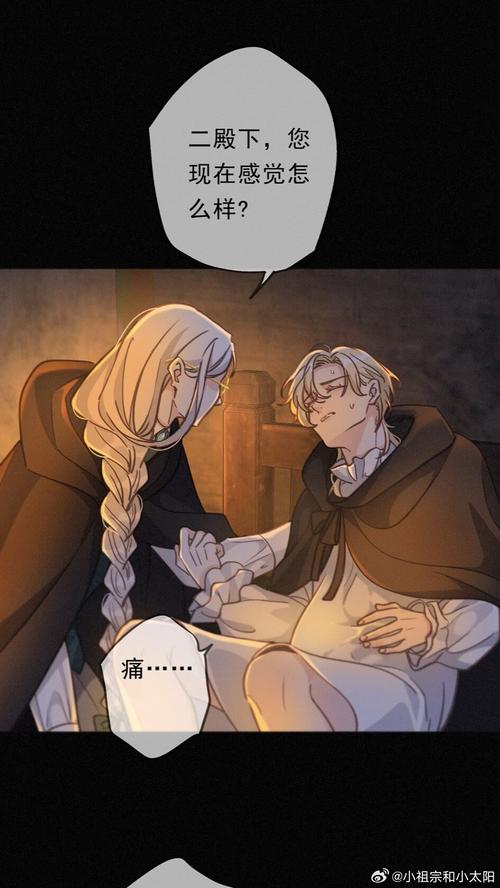 还在苦寻KAI合集下载地址？这份清单帮你快速搞定！