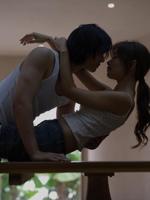 亲密接触下载安卓手机版：最新安装包获取教程！