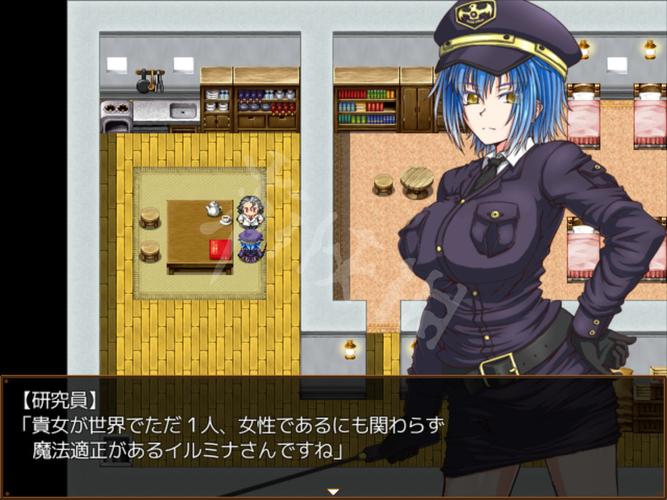 最新监狱岛巨乳女看守下载链接找？几个简单步骤分享给你！