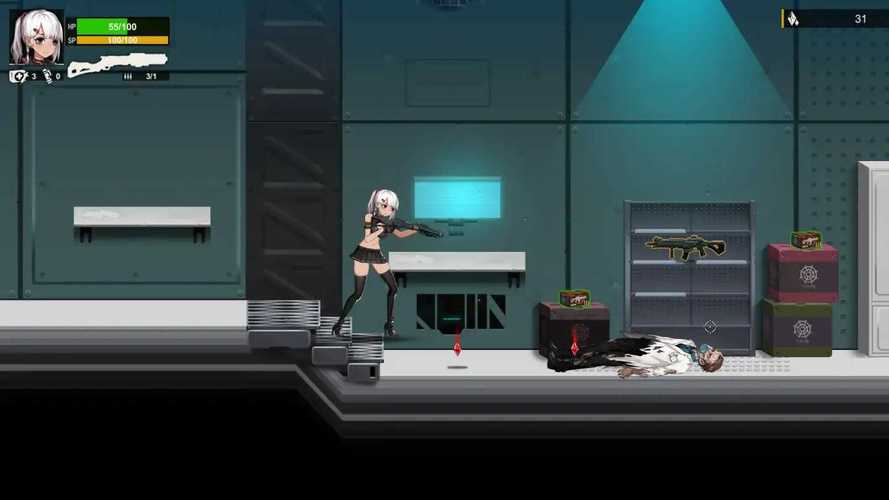 伊德海拉之影杨过游戏如何下载？官网注册保姆级教程！