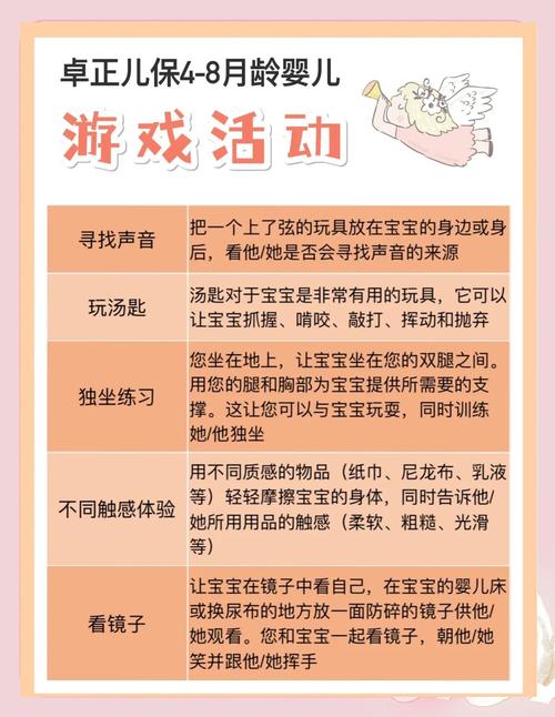 家庭事务游戏介绍有哪些特点？家庭娱乐必备内容！
