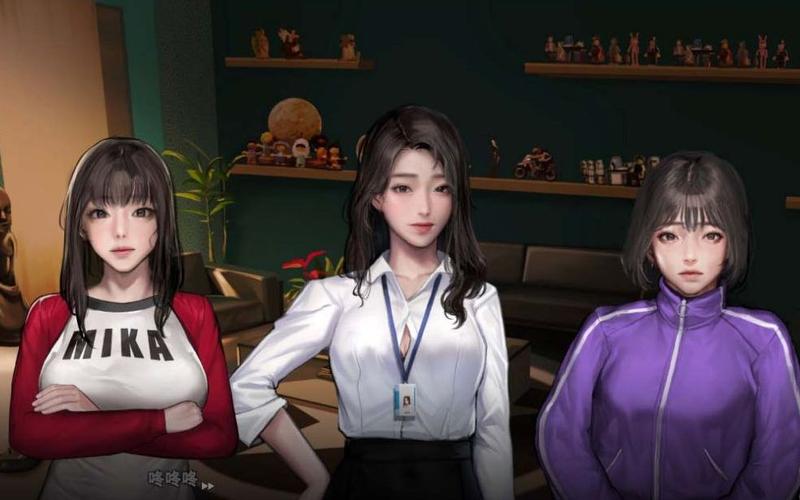 免费获取秘密派V1.6.2.322+全DLC下载安卓资源:安全链接分享!