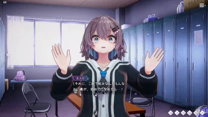 催眠偶像最新版本是多少更新内容详细介绍来啦