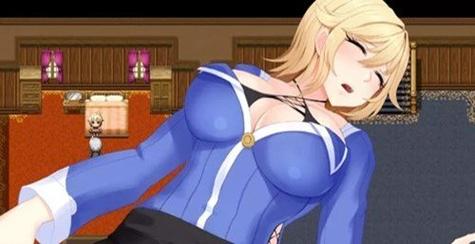 圣骑士莉雅丝版本大全攻略分享,新手快速上手技巧!