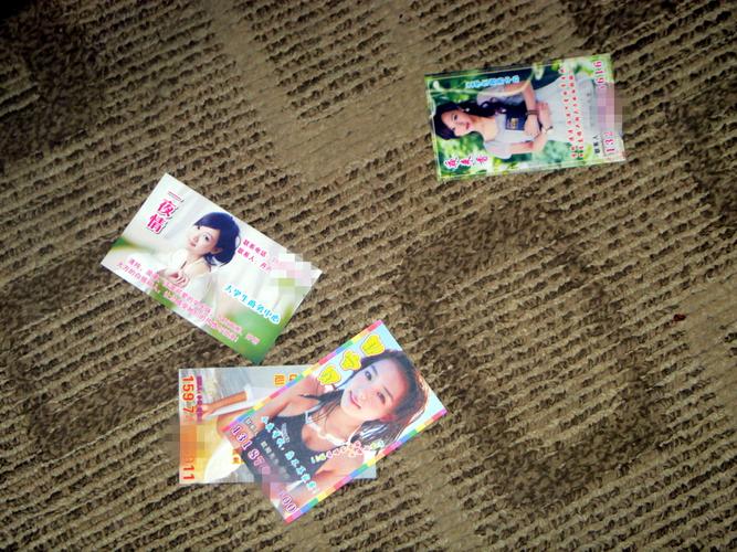 对班上女生使用色情券吧注意什么？(必看安全指南)