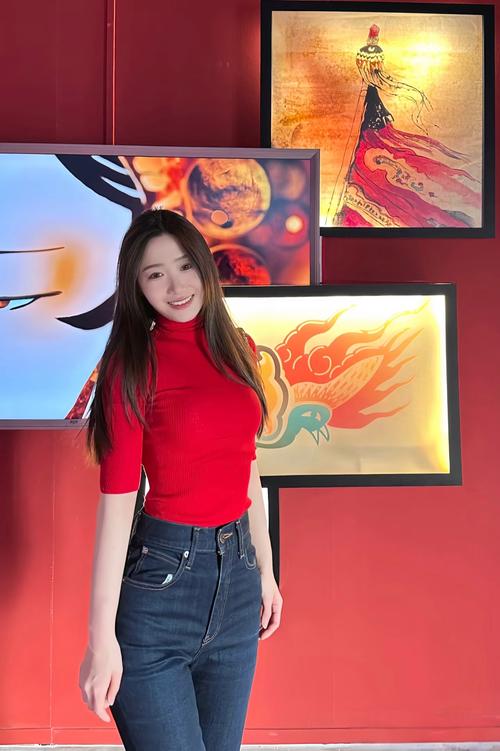 热辣可爱魅力如何下载?掌握这些技巧,闪耀全场!