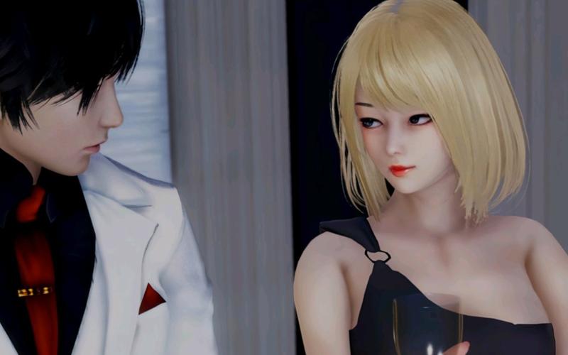 我的真实情欲游戏攻略免费获取？(安全可靠下载途径详解！)