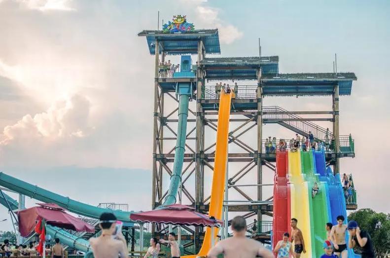 夏日炎炎更新地址有哪些技巧?(5个实用方法提升效率)