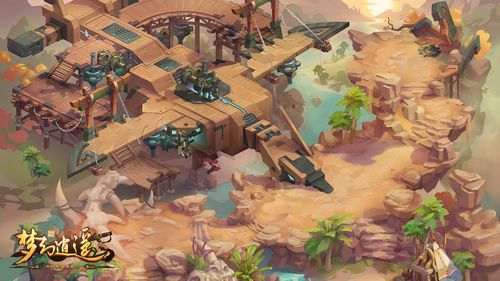 青龙剑姬传官网最新消息:东方仙侠,西方奇幻!