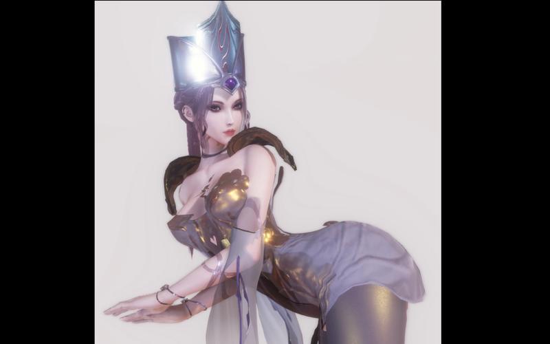 斗罗大陆3d同人官网是啥平台？粉丝必知的同人资源大全！