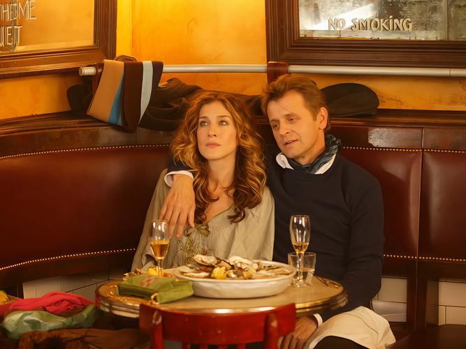 欲望的抉择官方正式版下载最新版安装步骤？(详细图文教程指南)