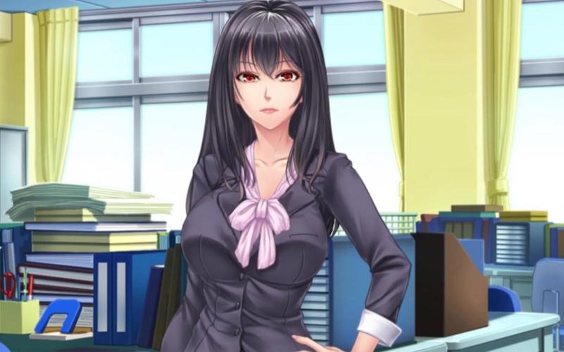 搜查官丽花游戏攻略秘诀分享(老玩家实测经验汇总)