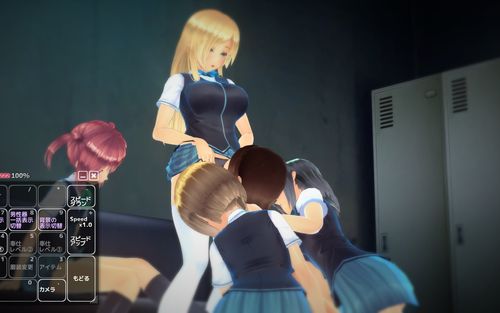 奉课后轮游戏如何快速下载？新手必看这份指南！