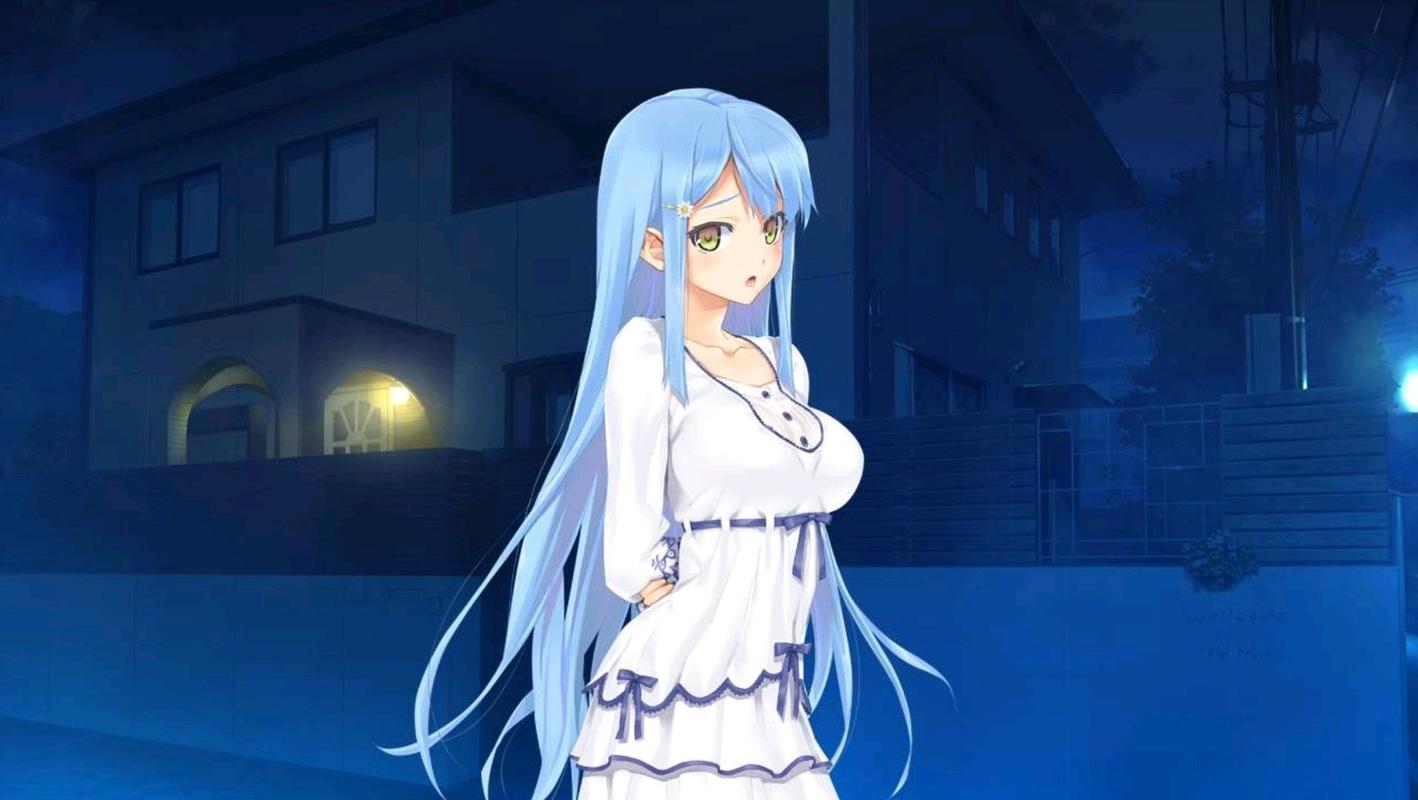 万华镜1-5合集版本大全评价如何？(真实玩家体验优缺点盘点)