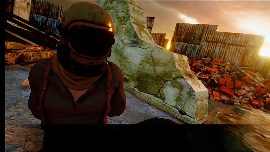 找不到启示录2059更新地址?这里有你需要的